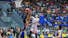 Munzon, NorthPort brace for uphill battle vs streaking TNT